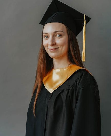 Купить диплом о высшем образовании фото