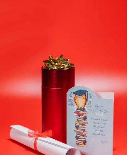 Купить диплом университета в москве