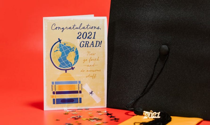 Медсестра купить диплом