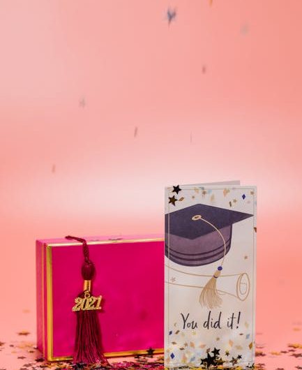 Купить диплом медсестра выгодно и быстро