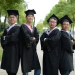 Купить диплом в Краснодаре быстро и безопасно image_639.jpg