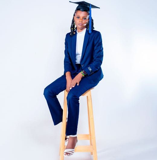 Купить диплом о высшем образовании фото с гарантией