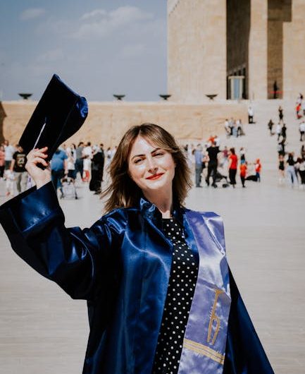 Купить диплом медсестры быстро и надежно