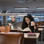 Легально купить диплом без риска и обмана image_1111-274.jpg