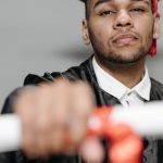 Купить диплом СССР быстро и безопасно image_403.jpg