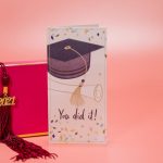 Купить диплом ссср о высшем образовании цена image_455.jpg